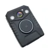 Security directly provide camera with ir body worn video china oem manufacturer instant playback check equipment