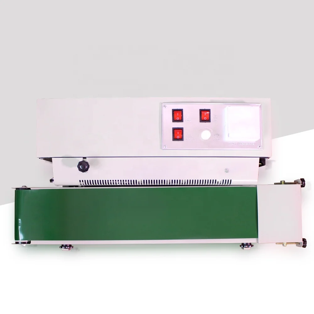 Heat Sealer  (8).jpg