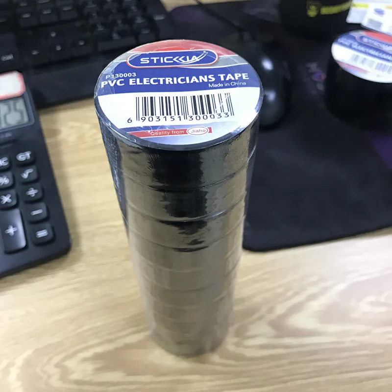 _20190529104107_.jpg