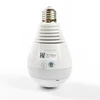 Cheap IP Digital Electric remote control light bulb camera for seller