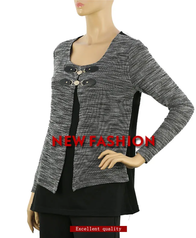 fancy latest top