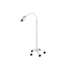 Hot New Products Multi Function LED Dental Bleaching Machine