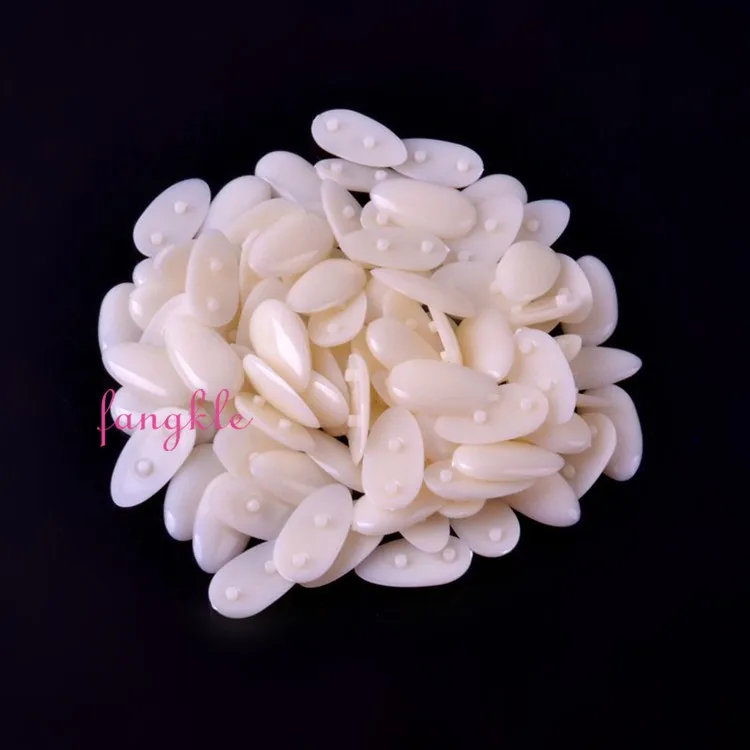 Get Nail Trainer Aliexpress Alibaba Group The Nail Trainer