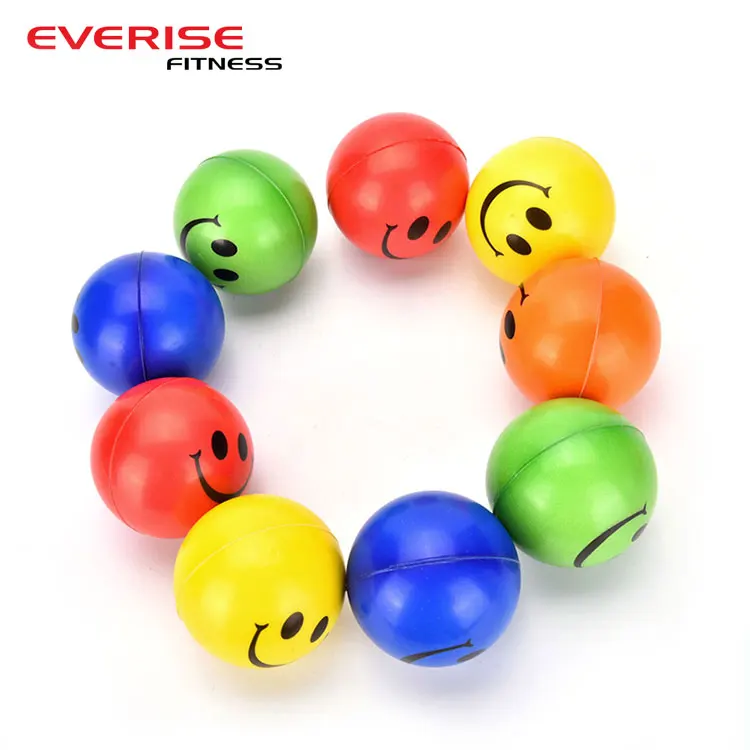 giant plush stacking ring