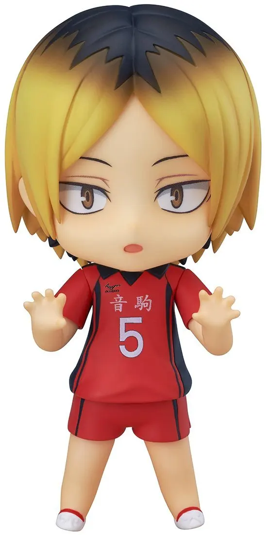 Buy P0508 Free Shipping Haikyuu Kenma Kozume Nekoma 5 1 Setter Cosplay Costume Volleyball Club Jerseys New Retail Wholesales In Cheap Price On M Alibaba Com - kenma roblox cosplay