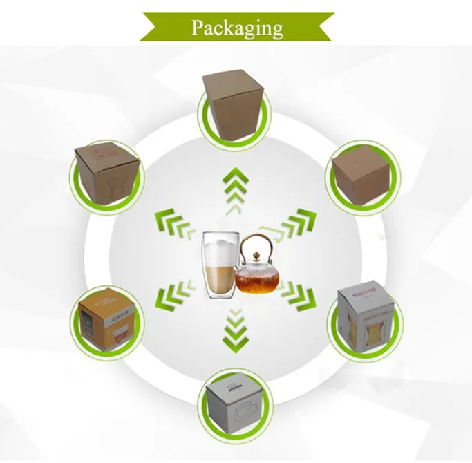 Packaging .jpg