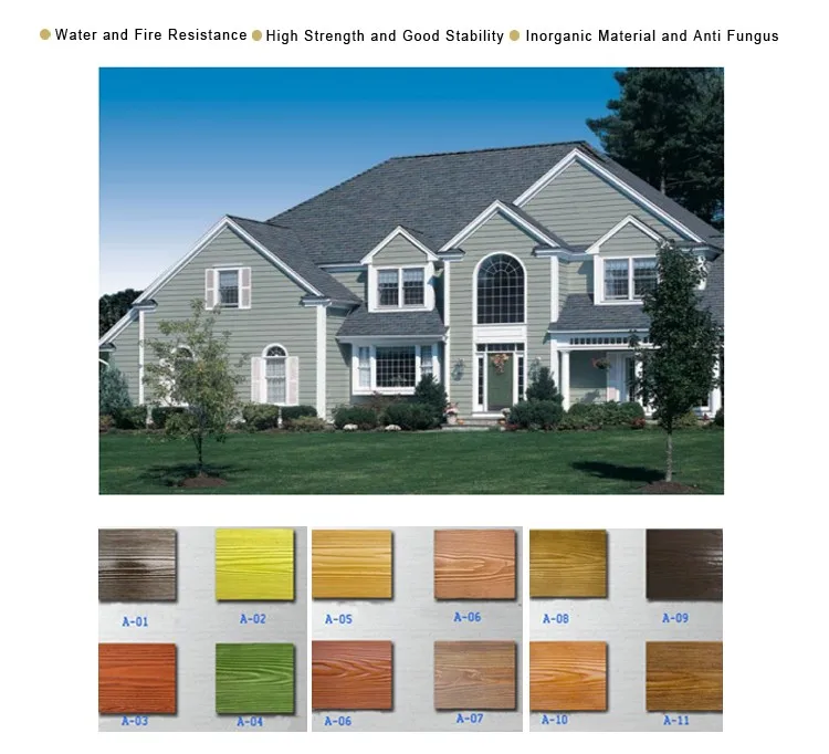 Fiber-Cement-Siding-Plank_04.jpg