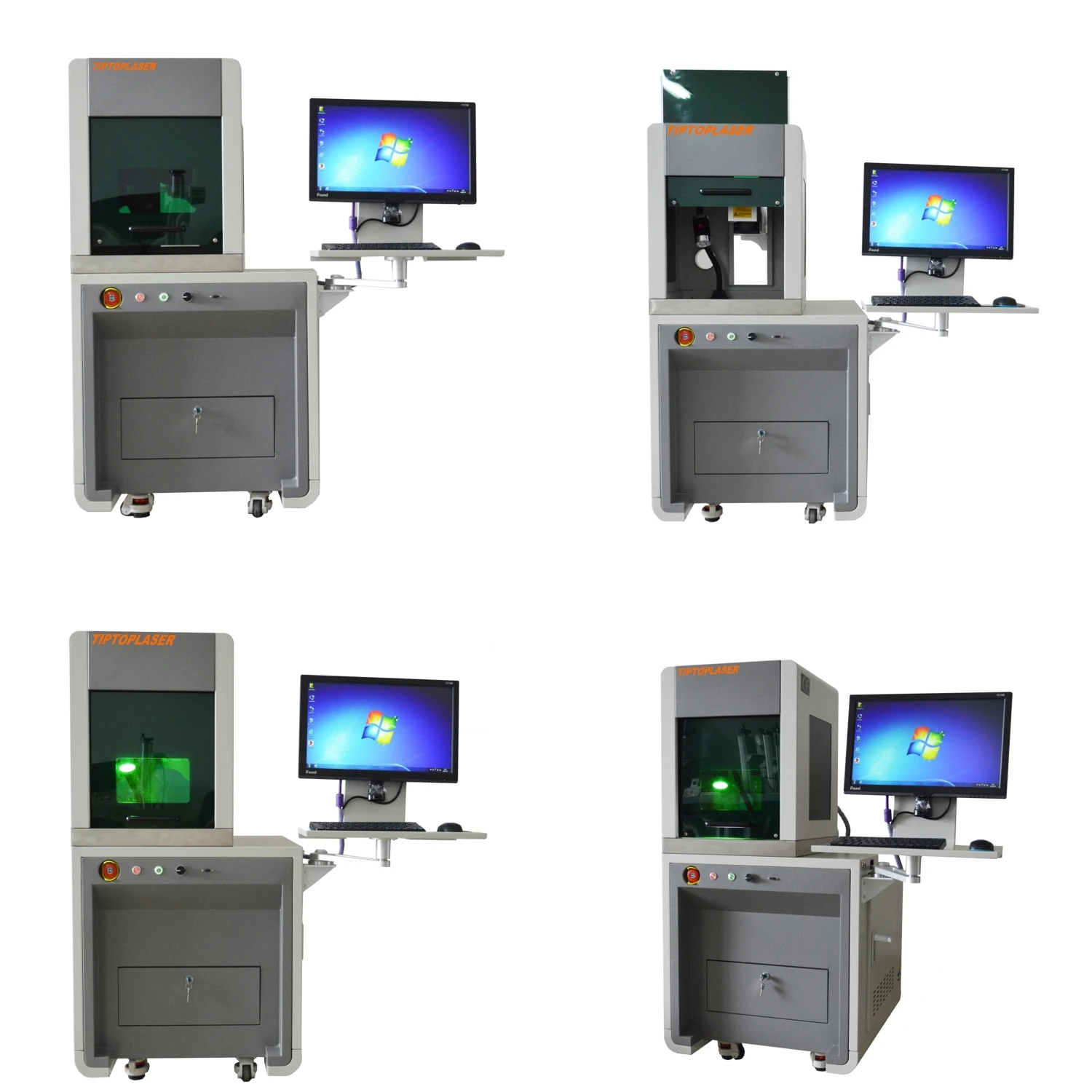 fiber laser marking machine .jpg