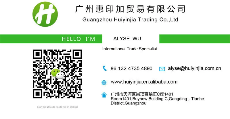Business Card963