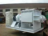 Kneading Mixing Machine