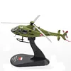 Cheap Diecast Metal Ai raft Model Airplane Toy