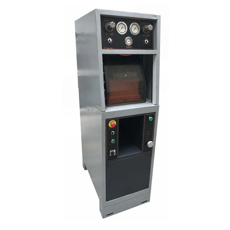 Iron fox sole press2.jpg