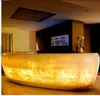 Acrylic Solid Surface Sheets Translucent Resin Stone For Decoration Wall Panels,artificial marble light translucent stone