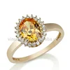 wholesale,distributor,business gifts 0.36ct Diamond ring ceremony gift