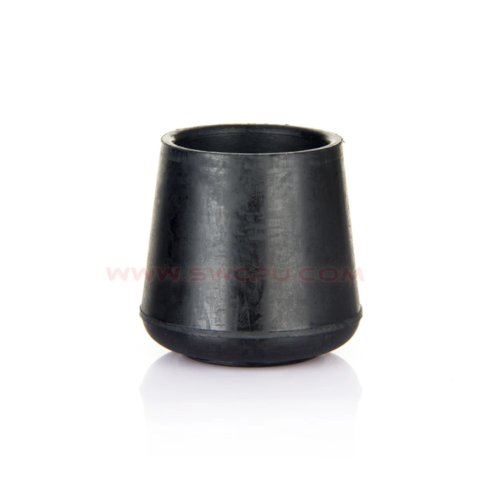 Oem Square Rubber Leg Tips Antislip Leg Feet Cover Cap Tips Buy Antislip Leg Feet Cover Cap