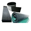 /product-detail/2m-x-10m-diamond-rubber-conveyor-pulley-lagging-with-cn-bonding-layer-60860065652.html