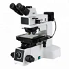 Metallographic Analysis Optical 1000X 5000X 10000X Digital Polarizing Metallurgical Microscope