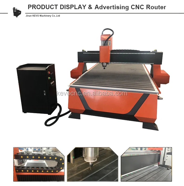 Product display 1530.jpg