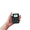 2018 32 Bits Retro Handheld Game Console Built-in 40 Classic for GBA Games Support TF Card Download Video/ Music/ E-book