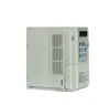 4000W ~ 15000W New cheap latest 3PH 380V Variable Frequency Inverter solar power system