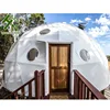 /product-detail/high-quality-luxury-geodesic-dome-transparent-family-camping-tent-60684341454.html