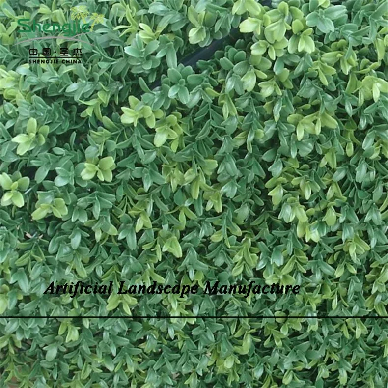 Promozione parete verde giardino verticale, shopping online per ... Giardino verticale artificiale
