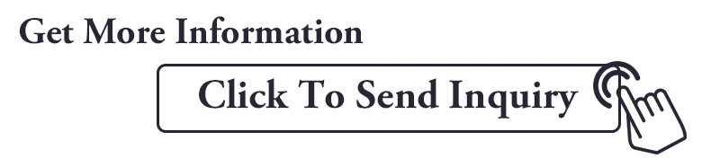 click to send inquiry