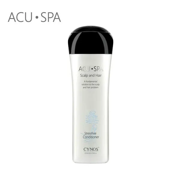 Deeply Root Care For White Hair Buy Root Care White Hair Product