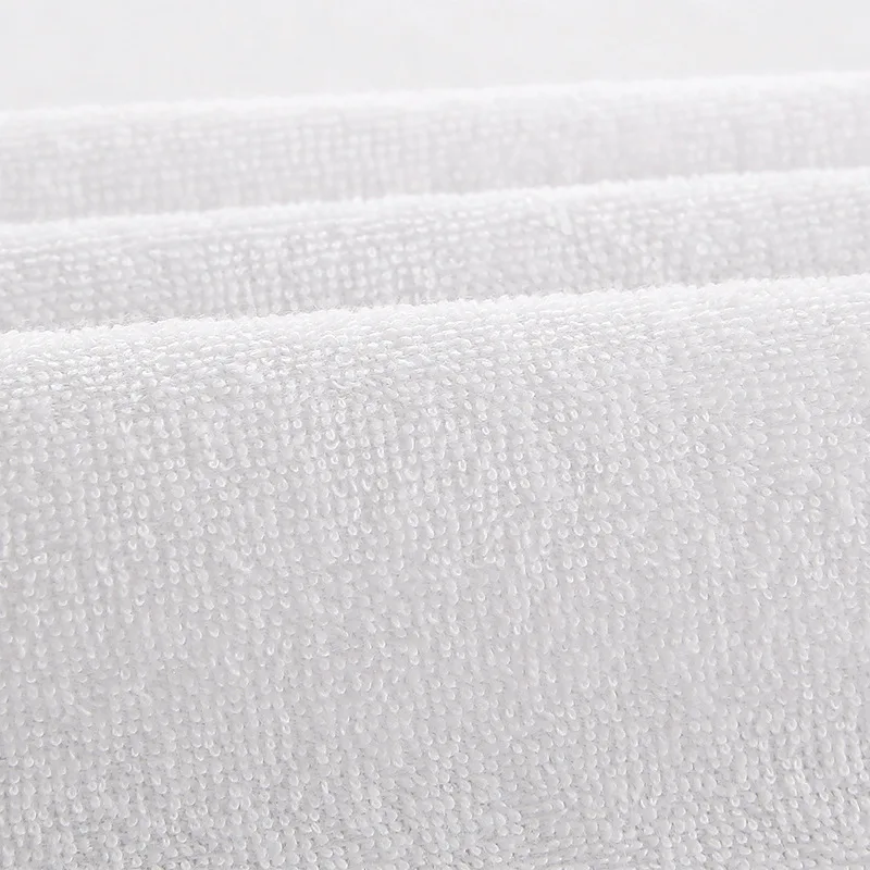 pillowcase.jpg