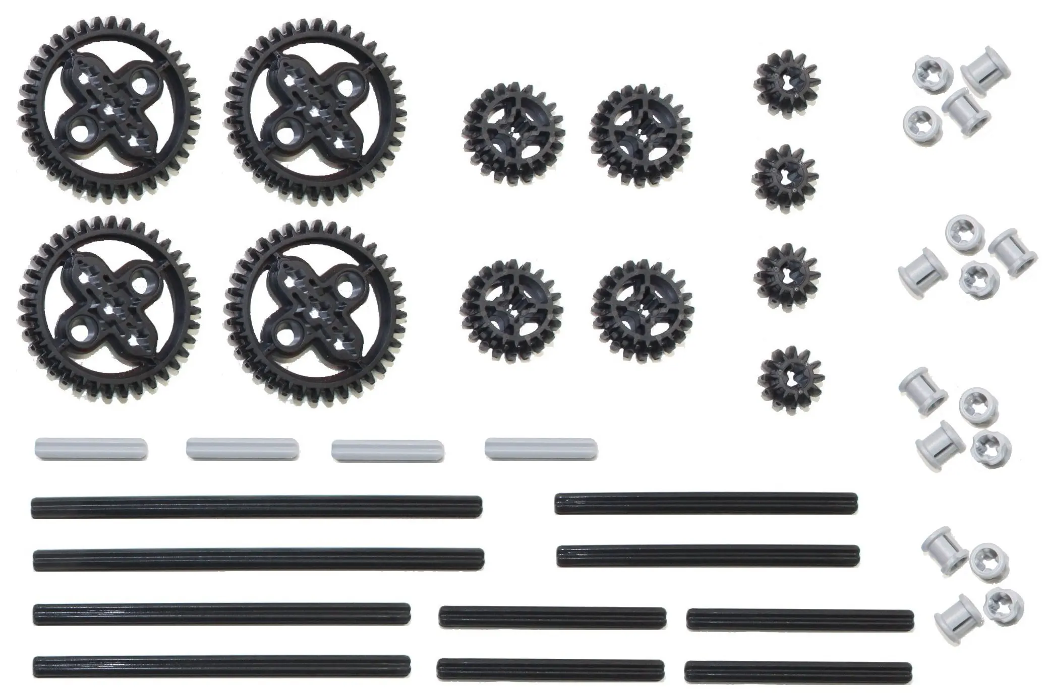 64-12-25 колесо зубчатое. Коническая пара (комплект зубчатых колёс) для ушм bosch gw-21-230 (1607000381). Шестерня редуктора болгарки бош 125. Набор зубчатых колес. Штрих-фр-к шестерня.