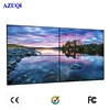 Indoor Full Color LED Video Walls for Stage Performances