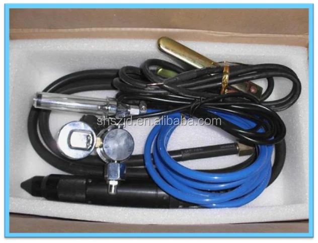 SZ-08 accessories.png