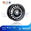 BAOSTEP Universal Best Design Custom Tag Rims Wheels Forged Concave