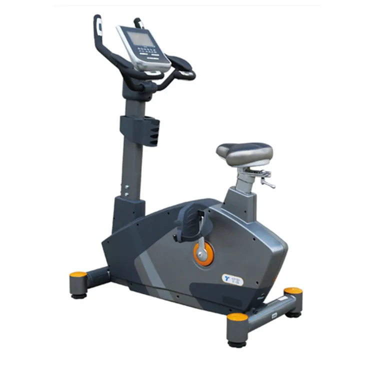 Commercial Upright Bike Tz7016 Fitness Machine Gym Equipment Buy