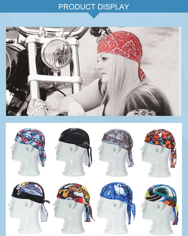 Bandana_02.jpg