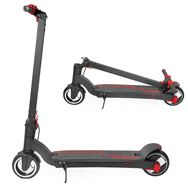 

Hot Sale 2 wheel skateboard 2 wheel electric scooter, Black;white