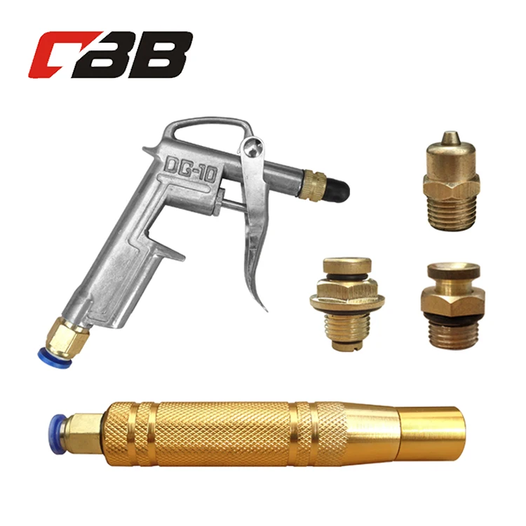 Widely Used Wholesale All Size Valve Pneumatic Air Shaft Buy Air