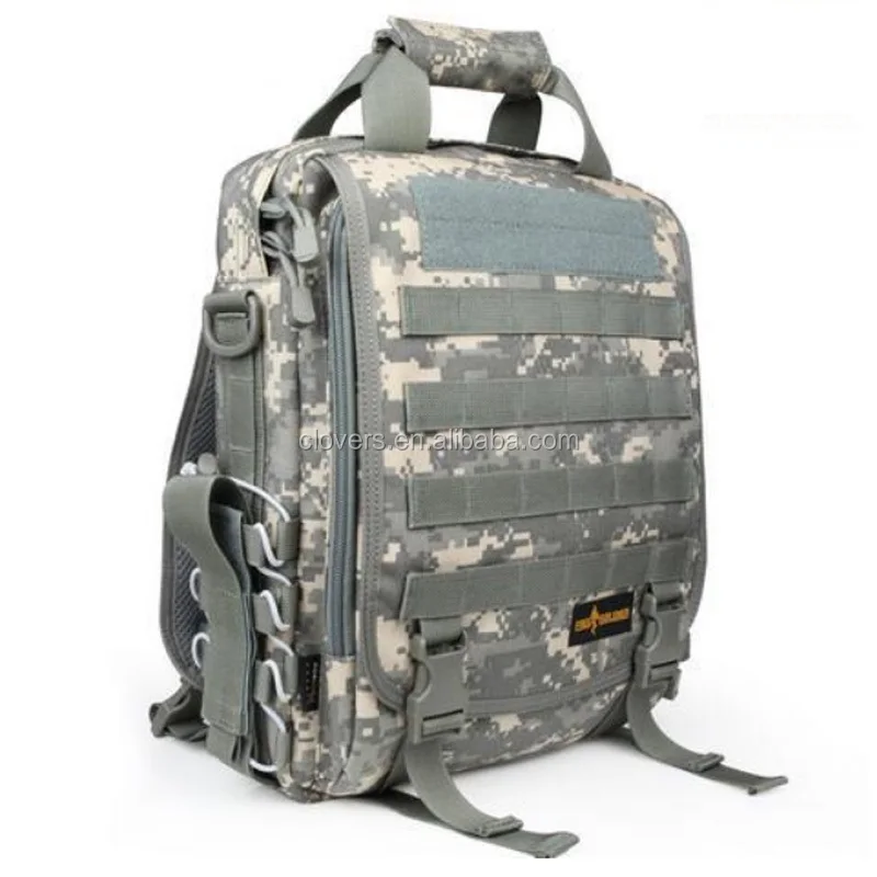 

enpandable anti theft solar laptop backpack