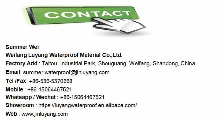 Fiberglass Modified Bitumen Roofing Tile Colorful Asphalt Shingle