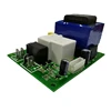 Manufacturer customization Wholesale circuit Pcb garbage processor pcb board