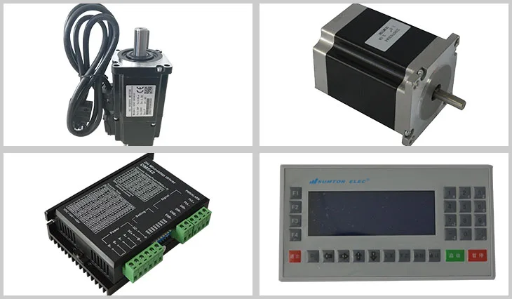 industrial gearbox manufacturers