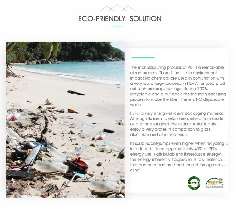 acoustic solution-10.jpg