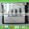 KCS6448MSTT-XI 7.2 lcd modules