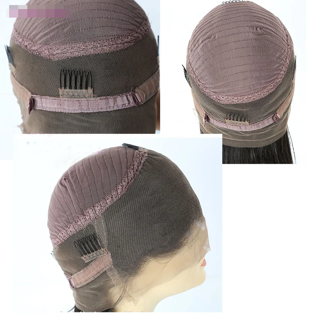 360 lace wig.jpg