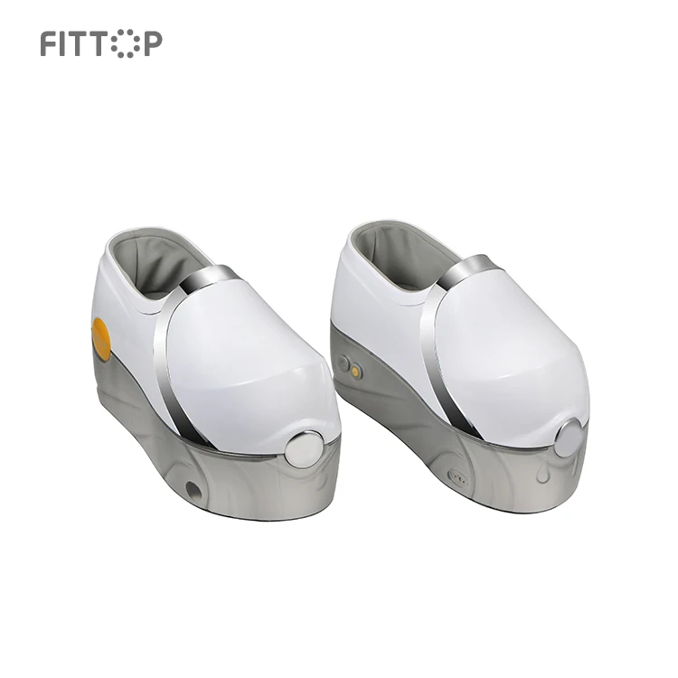 foot massage device