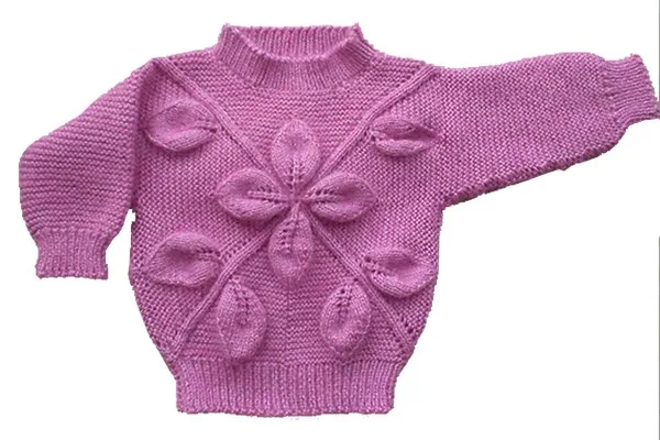 Bebe Pull Broderie Conception Personnaliser Motif A La Main Nouveau Ne Bebe Pulls Buy Conception De Broderie De Pull De Bebe Chandail De Travail Manuel Chandails De Bebe Nouveau Ne Product On Alibaba Com