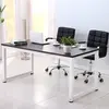 Executive Office Desktop Computer Tables In Low Price