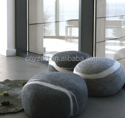 Rock Pillows Neptune Natural Stone Living Stone Pillow Buy Rock