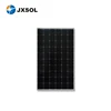High Efficiency flexible solar panel 150 watt price per watt