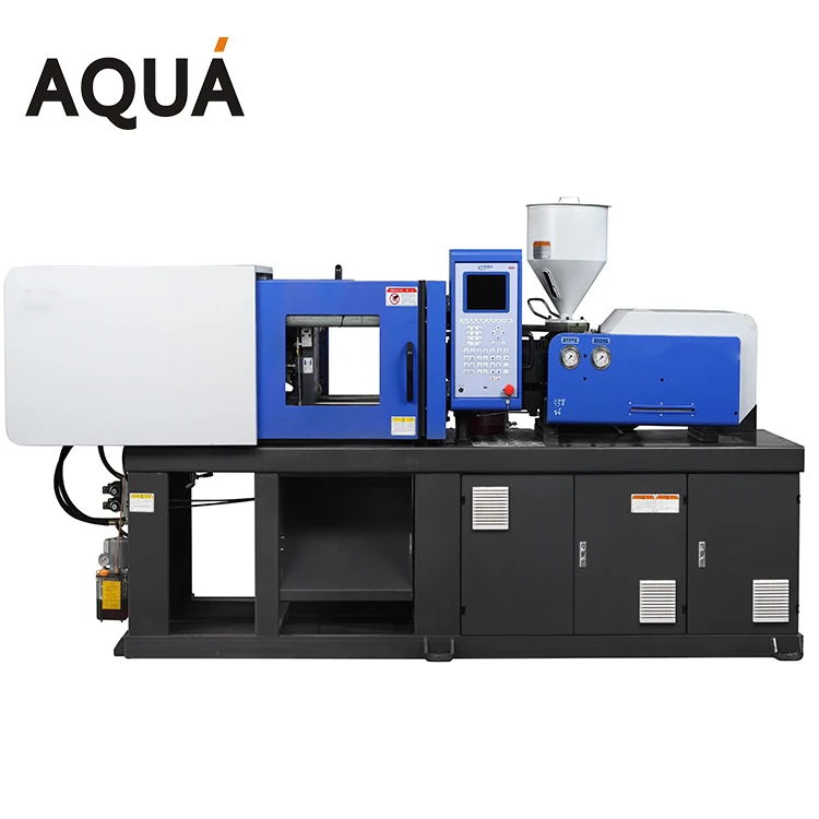 Servo Type Automatic Plastic Injection Molding Machines For Sale Buy Plastic Injection Molding